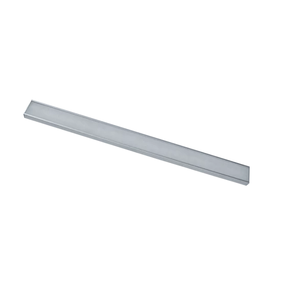 LEDES KABINVILÁGÍTÁS CAB-20 LED 60SMD5050 12W 12VDC 2900K