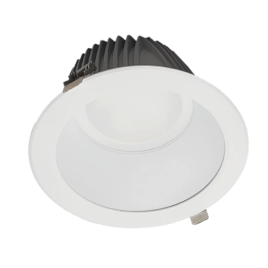 EL-6228 RECESSED LED DOWNLIGHT 30W 6500K