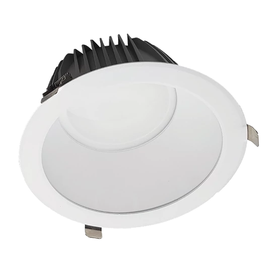 EL-6228 RECESSED LED DOWNLIGHT 42W 6500K