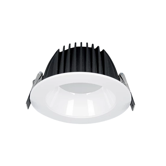 LED SPOTVILÁGÍTÁS SMD 15W 230V 6500K FEHÉR