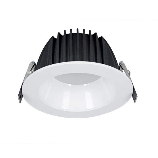 LED SPOTVILÁGÍTÁS SMD 25W 230V 3000K FEHÉR