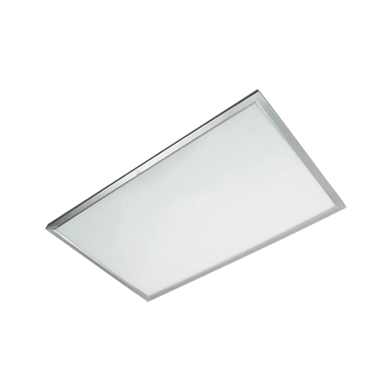 LED PANEL 48W 1195пп/295пп/11mm 4000-4500K