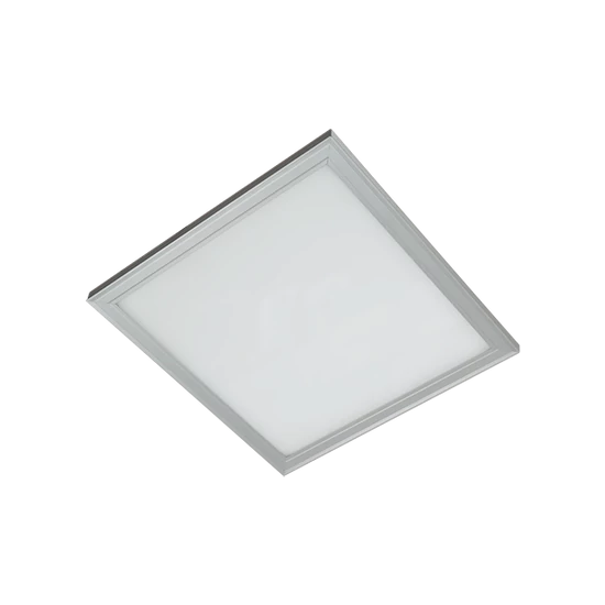 SZABÁLYOZHATÓ LED PANEL 45W 4000K-4300K 595/595mm 