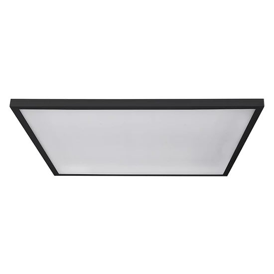 ELMARK LED PANEL SZÖGLETES FELÜLETRE 48W 595X595X35MM 4000K