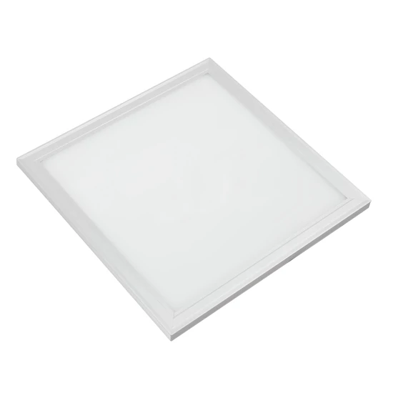 LED PANEL 48W 6400K 595x595mm 110LM/W+EM