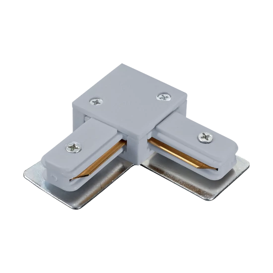 SKYWAY 520 L-IDOM ADAPTER 1 FÁZISÚ SÍNHEZ SZÜRKE                                                                                                                                                                                                          