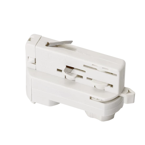 SKY SÍN ADAPTER FÜGGESZTÉKEK CSATLAKOZTATÁSÁRA FEHÉR  
