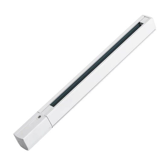 SKYWAY 101 SÍN 1m FEHÉR