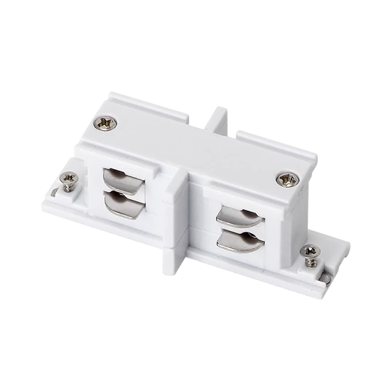 SKYWAY 110 TOLDÓ ADAPTER FEHÉR
