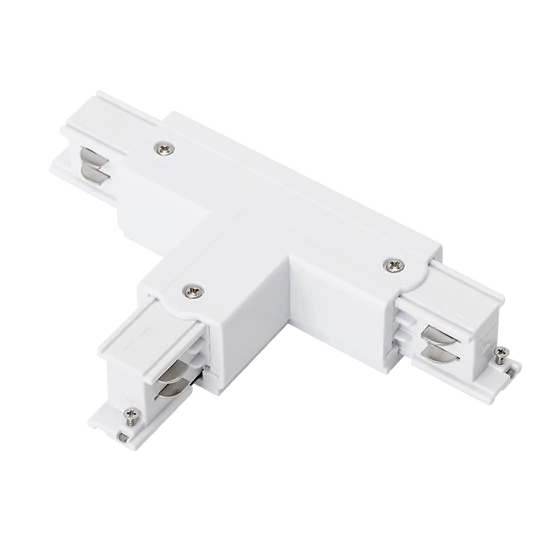 SKYWAY 130 T-ELEM ADAPTER FEHÉR