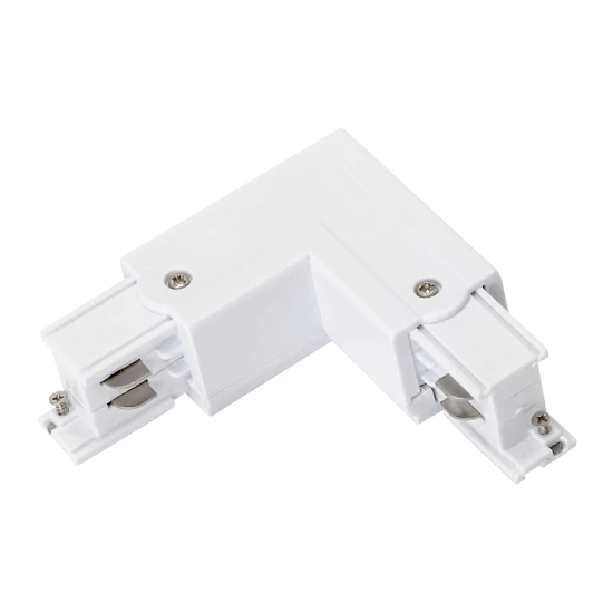 SKYWAY 320 L-IDOM ADAPTER FEKETE