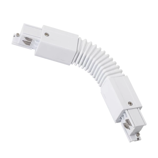 SKYWAY 320 L-IDOM ADAPTER FEKETE (FLEXIBLE)