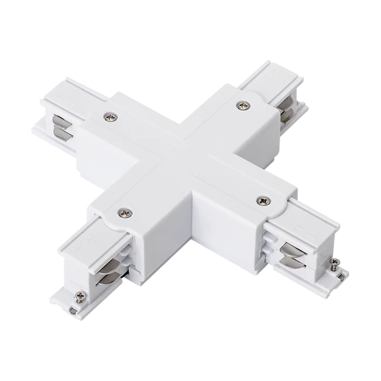 SKYWAY 340 X-ELEM ADAPTER FEKETE
