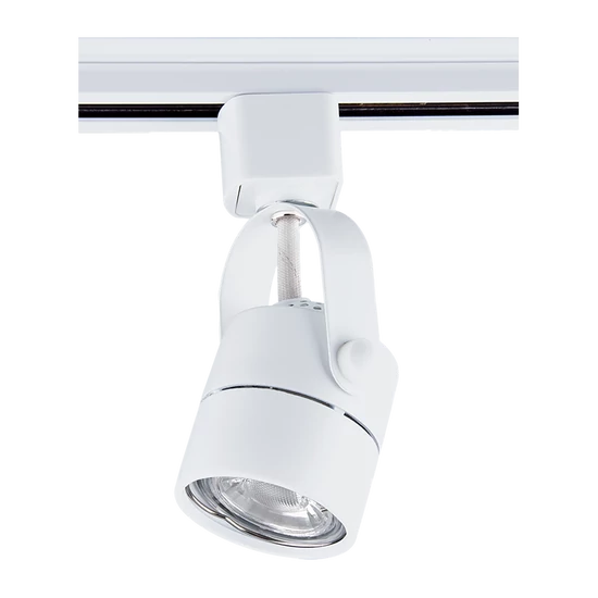 SKY TL5 LED SÍNES LÁMPATEST 7W 2700K 120° 230V 4-LINES FEHÉR