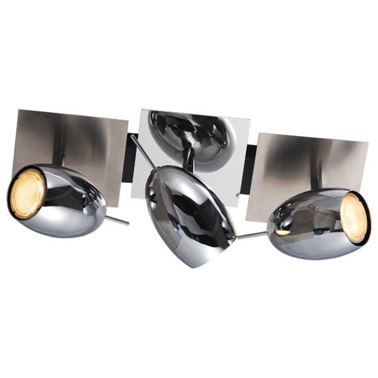 ARCHAR 3703 3XGU10