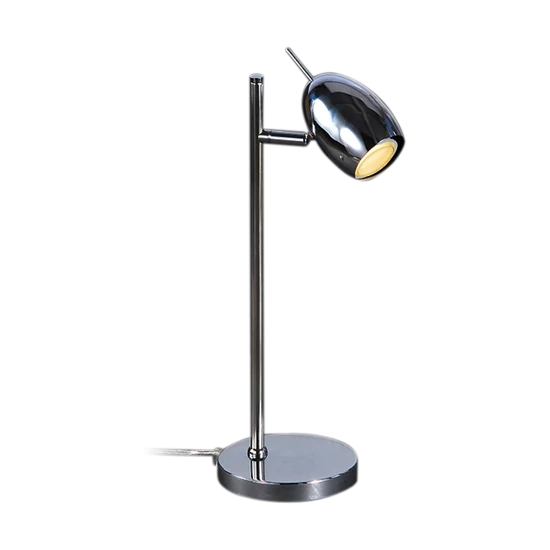 ARCHAR 3711 1XGU10