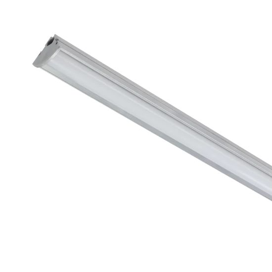 LED LÁMPATEST BEMUTATÓ TEREMHEZ 18W 4000K 1870X65X40mm