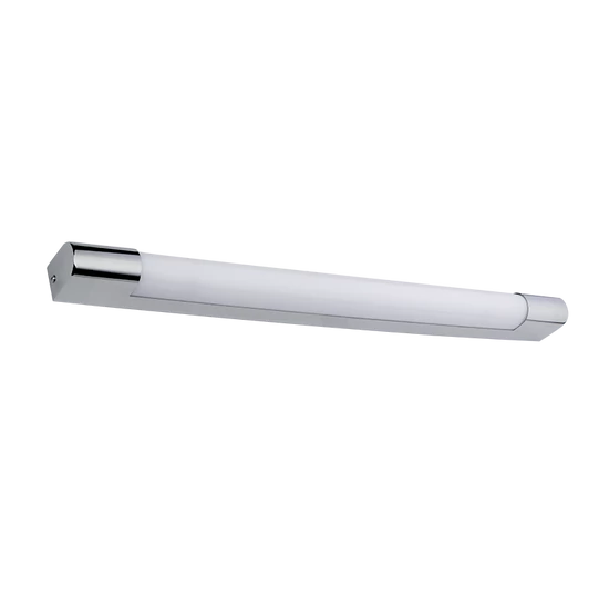POSEIDON FÜRDŐSZOBAI LED VILÁGÍTÁS 12W 4000K IP44 L420mm