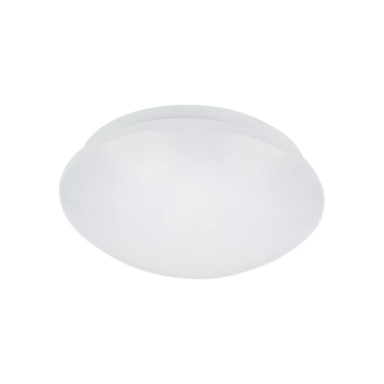 LED MENNYEZET LÁMPA BRICE 12W SMD2835 4000K 