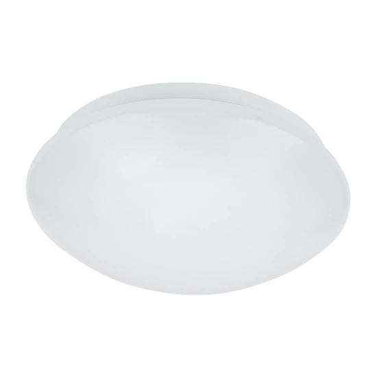 LED CEILING LAMP BRICE 24W SMD2835 D380, IP44