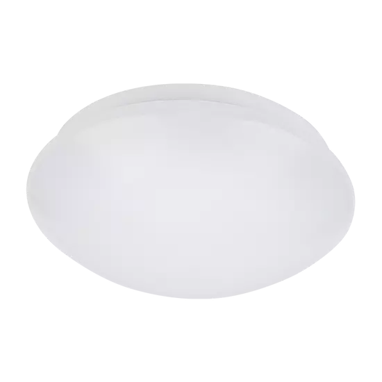 LED CEILING LAMP BRICE 24W SMD2835 D380, IP44
