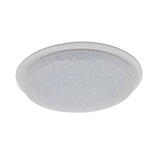 LED CEILING LAMP BRILLIANCE 24W ЗА ВГРАЖДАНЕ