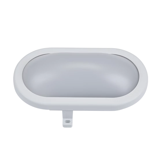 LED LÁMPA 12W 4000K FEHÉR
