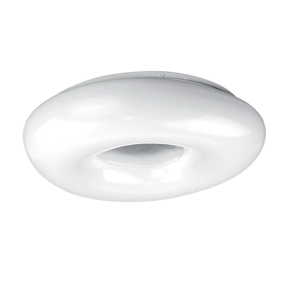DONUT LED CEILING LAMP 32W 4000K D385