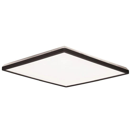 EL-18SCCTBL SQ. LED CEILING LAMP 18W CCT 300MM,BL