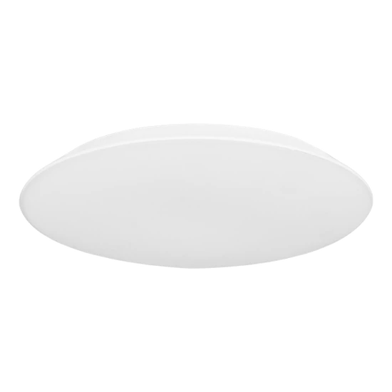 EL-2291 LED CEILING LAMP 18W 4000К IP54 WHITE