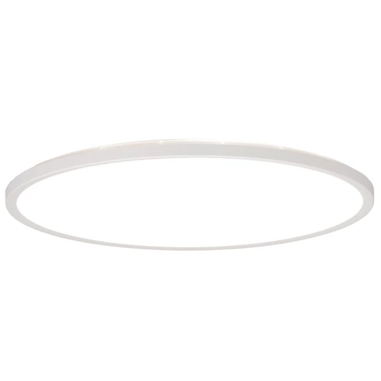EL-24RCCTBL ROUND LED CEILING LAMP 24W CCT D420,WH