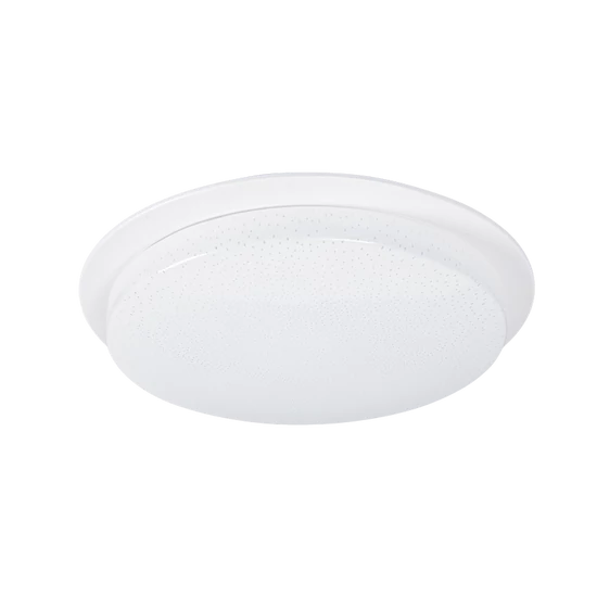 LED CEILING LAMP GLOSS 24W ЗА ВГРАЖДАНЕ