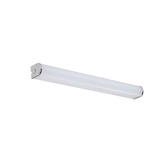TÜKRÖS LED LÁMPATEST 15W 4000K L600mm
