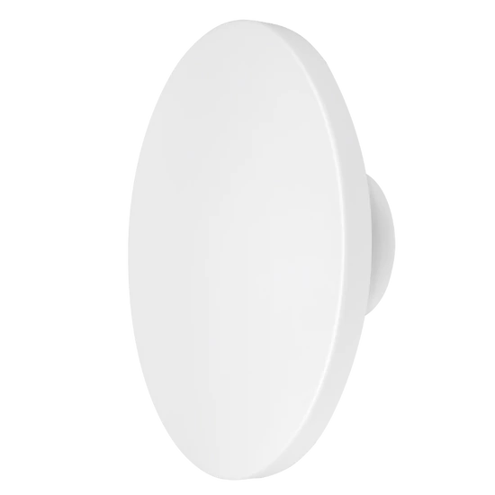 LED WALL LIGHT SMD2835 12W 4000K