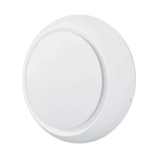 LED WALL LIGHT COB 6W 4000K