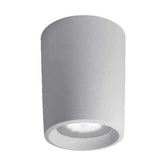 LIVIA 180 LED MENNYEZETI LÁMPA 15W 4000K IP55 FEHÉR