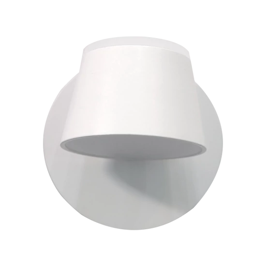 MALIA LED FALI LÁMPA 1X12W 4200K FEHÉR
