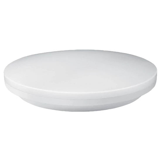 NEPTUN LED CEILING LAMP 18W CCT IP65 + EM