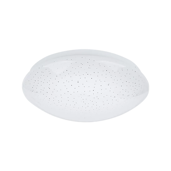 LED CEILING LAMP SHINE 12W SMD2835 D330