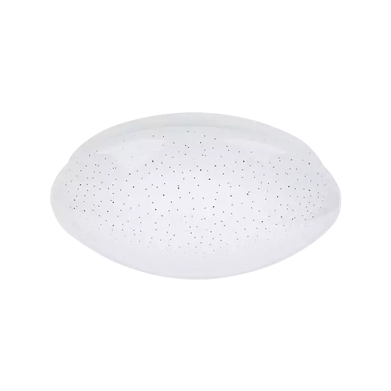 LED CEILING LAMP SHINE 12W SMD2835 D330