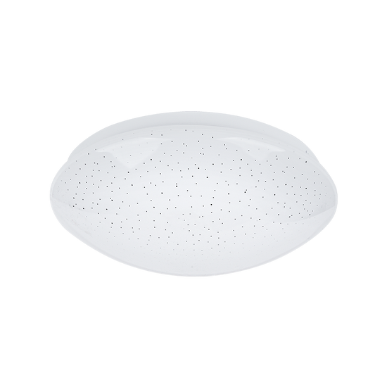 LED CEILING LAMP SHINE 12W SMD2835 D330