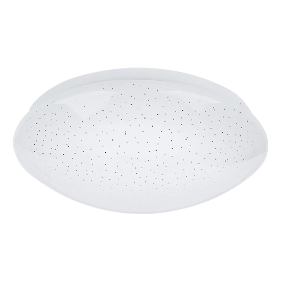 LED CEILING LAMP SHINE 36W SMD2835 D480