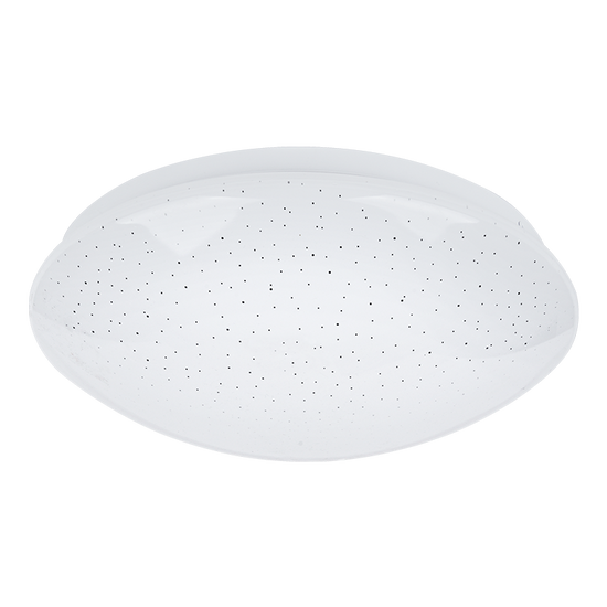 LED CEILING LAMP SHINE 36W SMD2835 D480