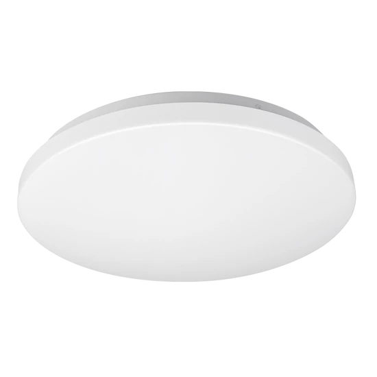 TRACY LED SLIM CEILING LIGHT ROUND 32W 4000K