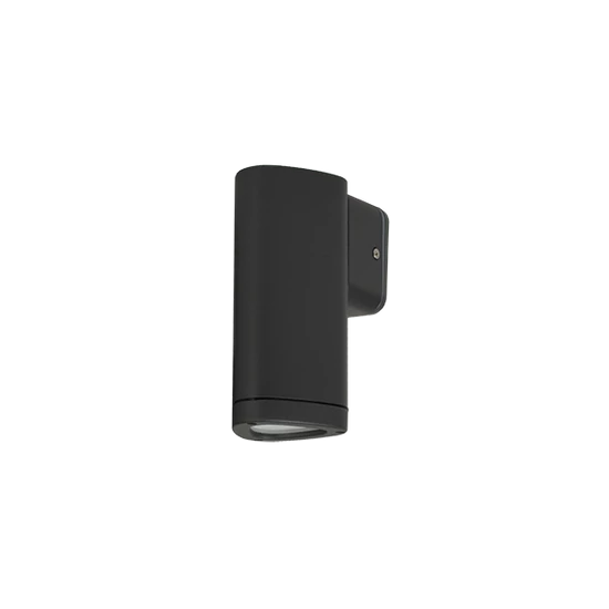 LEDES HOMLOKZATVILÁGÍTÓ LÁMPATESTEK OL9611-W1 LED 3W 230V 4000K