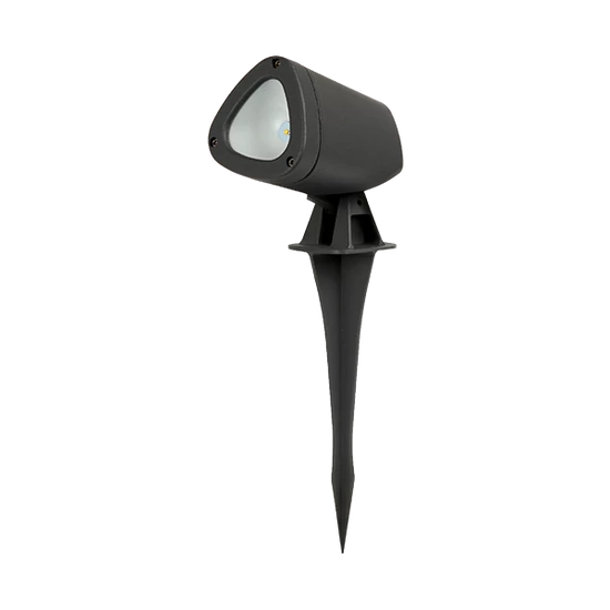 LEDES KERTI LÁMPÁK GRF9615 3W 230V 4000K 