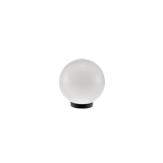 PMMA BURA OPAL200