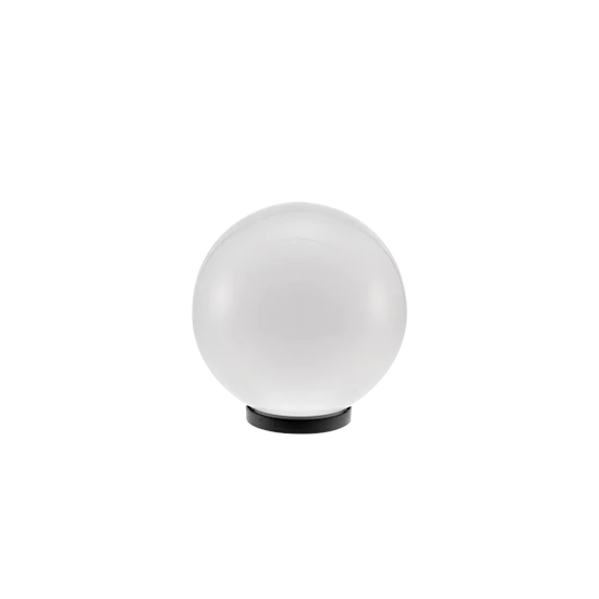 PMMA BURA OPAL250