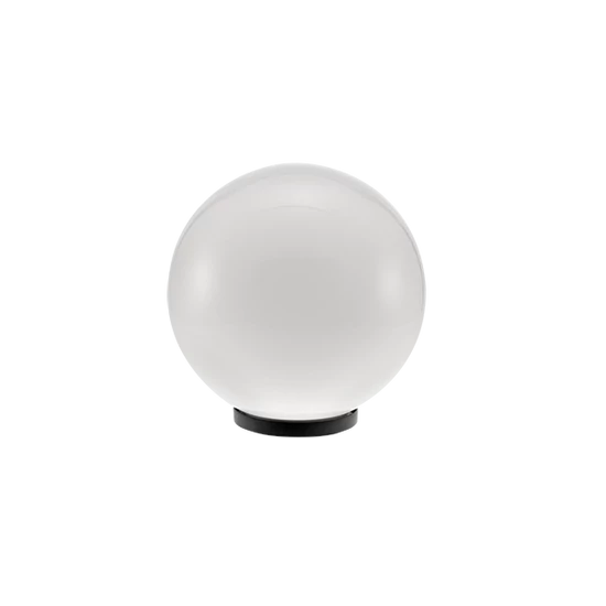 PMMA BURA OPAL300