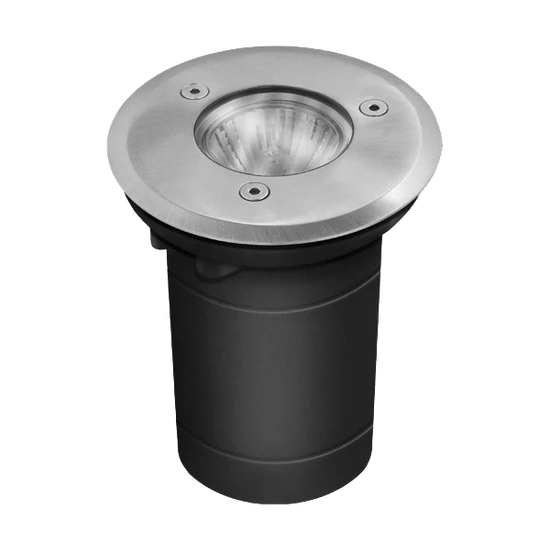LÁMPATEST GRF105 MR16/12V/50W
